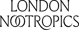 London Nootropics Logo